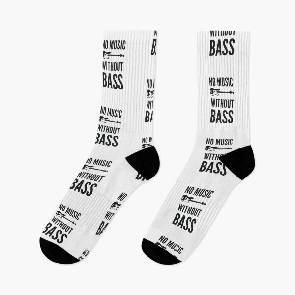 Item preview, bass guitar lover bassist designed and sold by SwifTech.