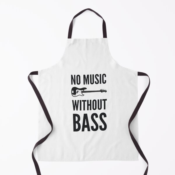Item preview, bass guitar lover bassist designed and sold by SwifTech.