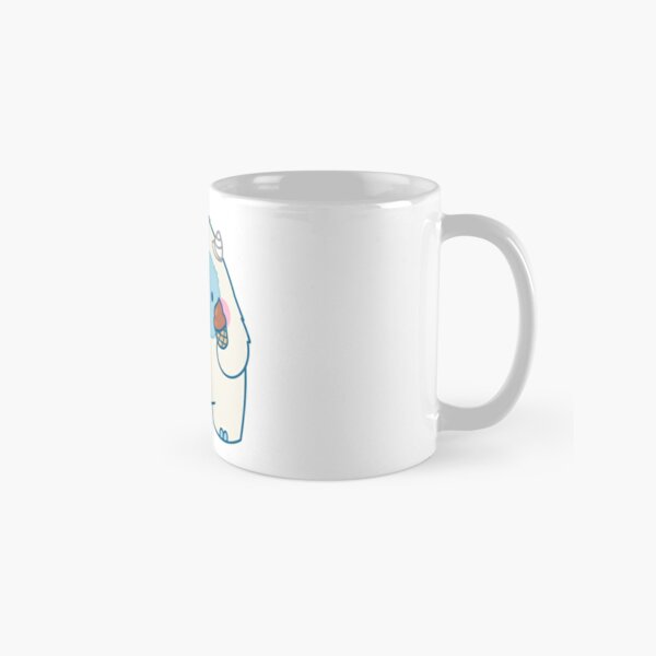 https://ih1.redbubble.net/image.449522944.3626/mug,standard,x334,right-pad,600x600,f8f8f8.u2.jpg