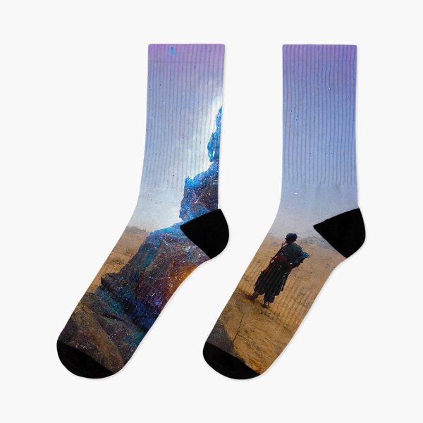 Item preview, Secret of Nepal designed and sold by osssoconcept.
