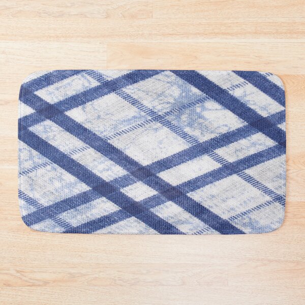 Item preview, Plaid #5 designed and sold by Gentle40Winks.
