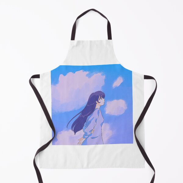 Item preview, Thinking about that special someone be like designed and sold by hedoniism-shop.
