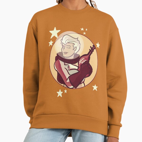 Nuka Cola Caps Hoodie Fallout Ürünleri