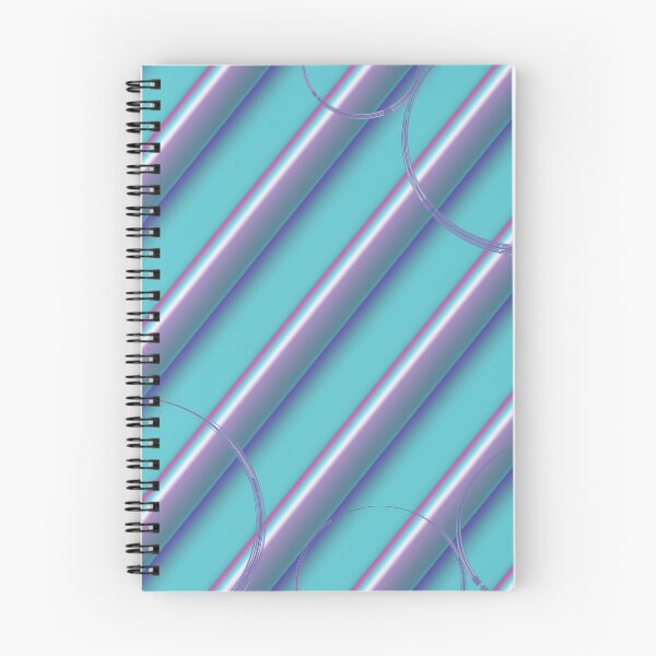 Item preview, purplr colour cross line on blue colour background  designed and sold by sankacreation.