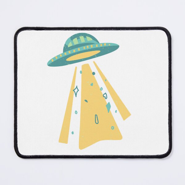 Item preview, Unidentified flying object designed and sold by Mitinagroup.