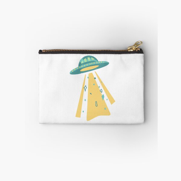 Item preview, Unidentified flying object designed and sold by Mitinagroup.