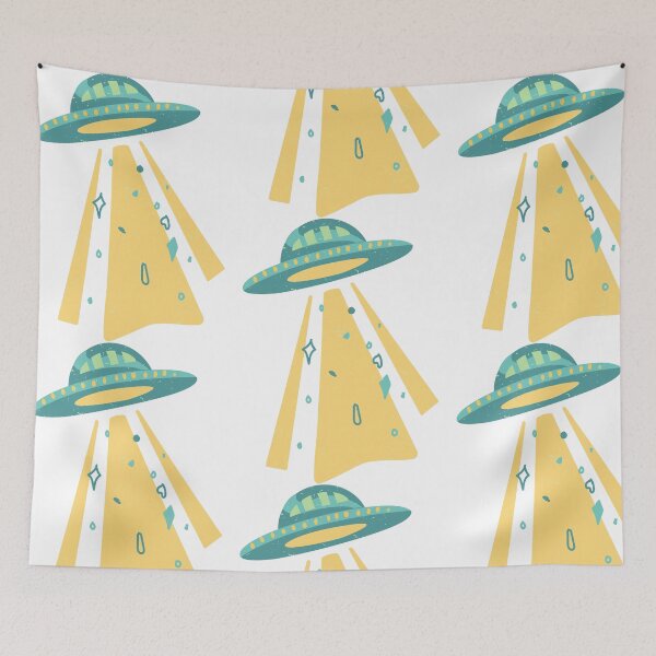 Item preview, Unidentified flying object designed and sold by Mitinagroup.