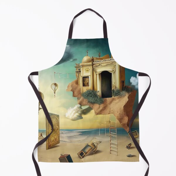 Item preview, Dreams Series designed and sold by VISIONARTIST.