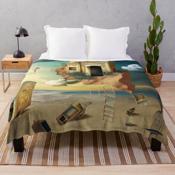 Item preview, Dreams Series designed and sold by VISIONARTIST.