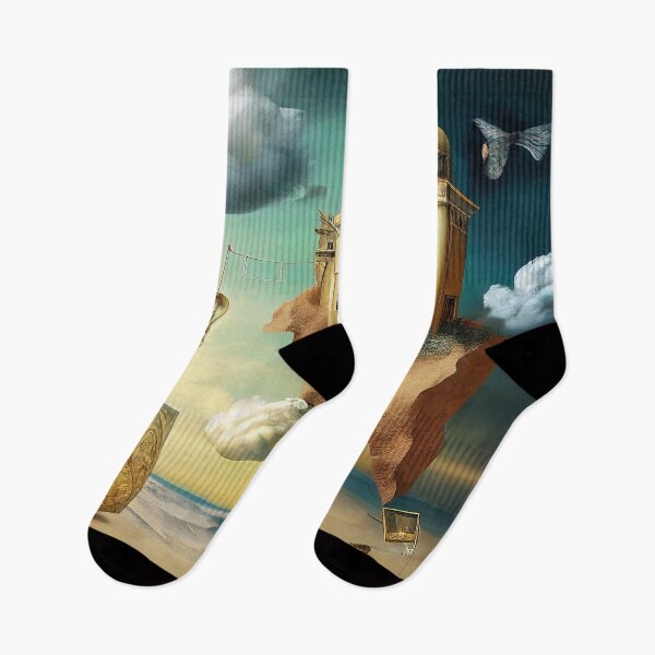 Item preview, Dreams Series designed and sold by VISIONARTIST.