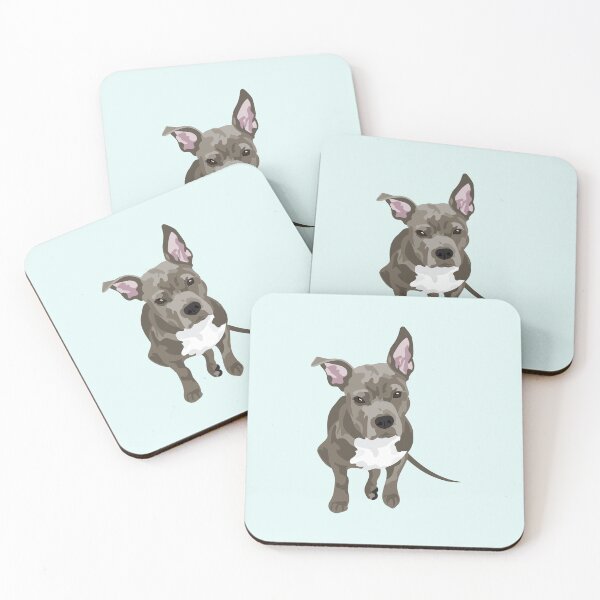 Item preview, Knox designed and sold by ArtofACoonhound.