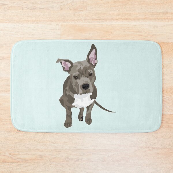 Item preview, Knox designed and sold by ArtofACoonhound.