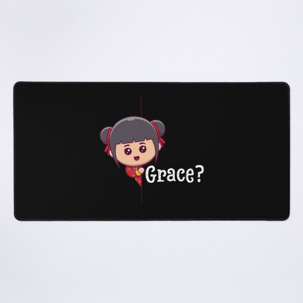 Item preview, Grace Name - Your own style designed and sold by Akimatax ✯✯✯✯✯.
