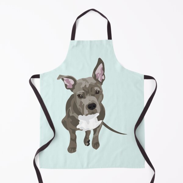 Item preview, Knox designed and sold by ArtofACoonhound.