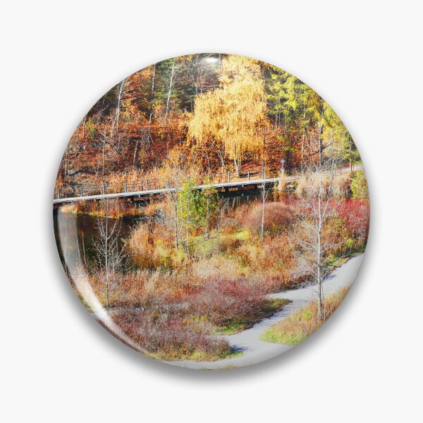 Item preview, Fall Valley 2 designed and sold by hawkeye888.