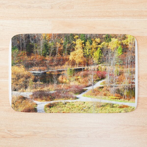 Item preview, Fall Valley 2 designed and sold by hawkeye888.
