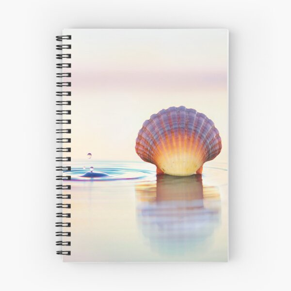 Item preview, Morning Aura designed and sold by Oceansoul  Photografix - Susie Thomspon.