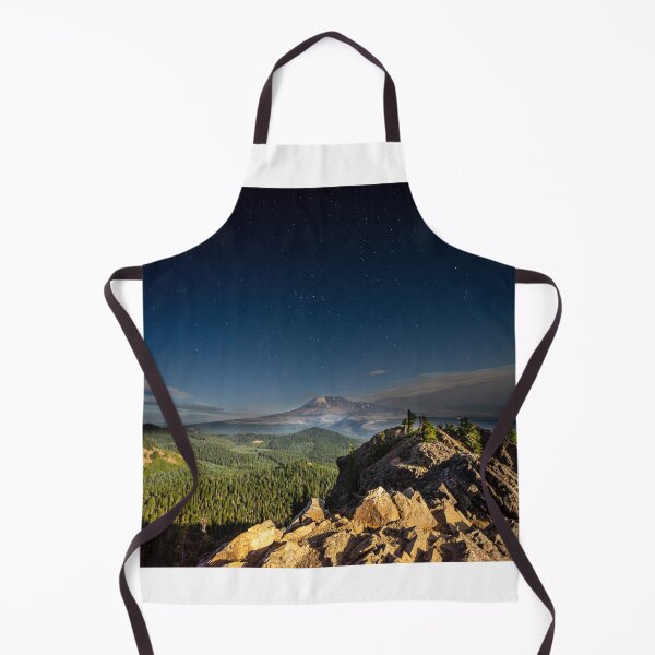 Item preview, Sleeping Beauty Lookout designed and sold by gappman.