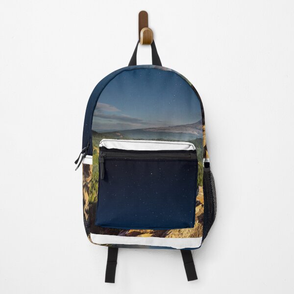 Item preview, Sleeping Beauty Lookout designed and sold by gappman.