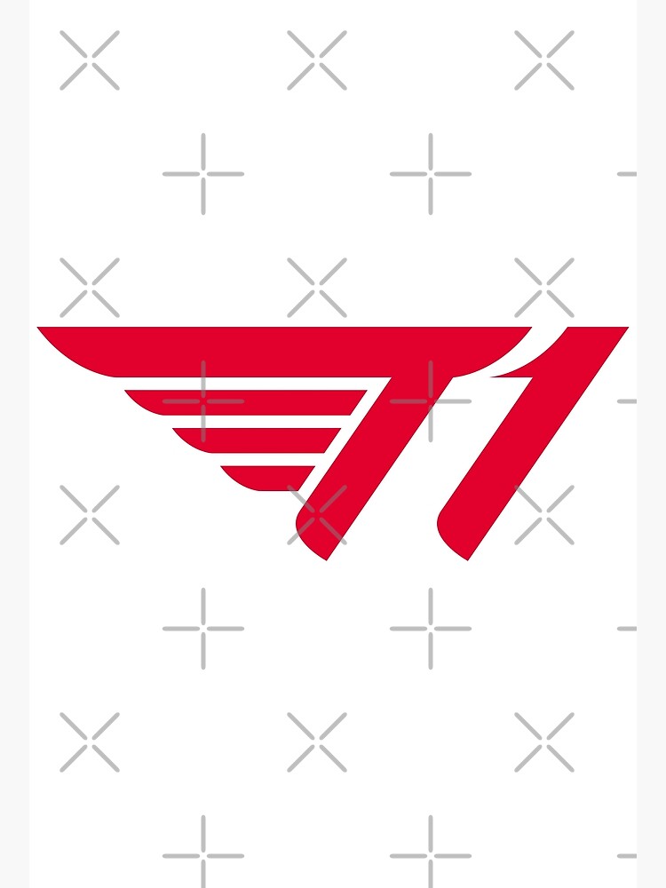 90X150CM 3x5Ft SKT FAKER T1 Flag Polyester Digital Printed Logo Game  Esports Team Banner For Club - AliExpress