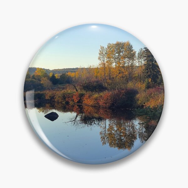 Item preview, Beaver Estates  designed and sold by Jason Tompkins.