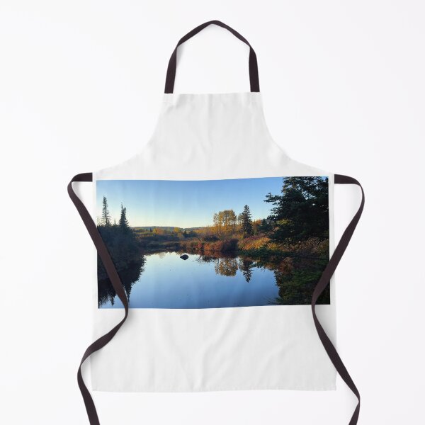 Item preview, Beaver Estates  designed and sold by Jason Tompkins.