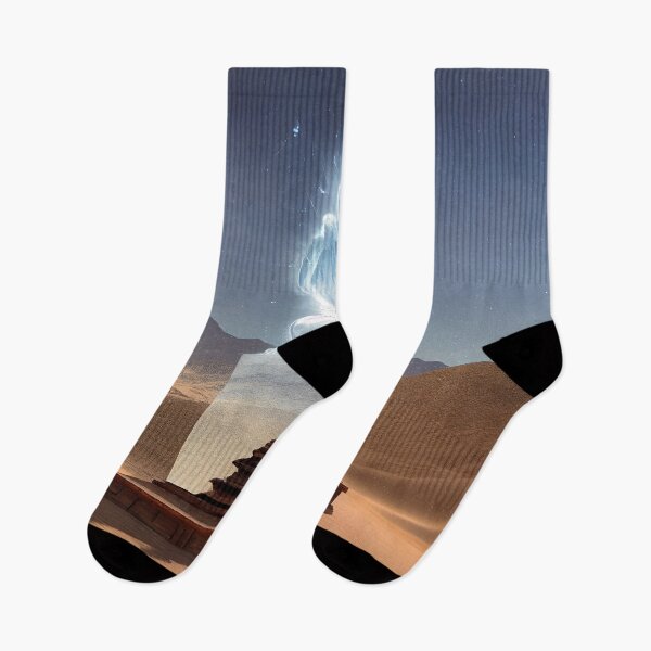 Item preview, Secret of Nepal designed and sold by osssoconcept.