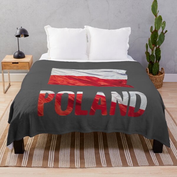 Item preview, Polish flag, patriotic designed and sold by Monikatees.