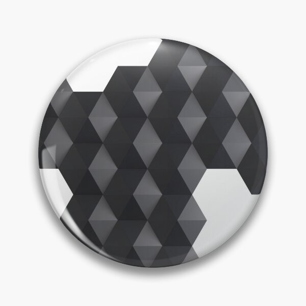 Item preview, Hexagons designed and sold by serpico93.