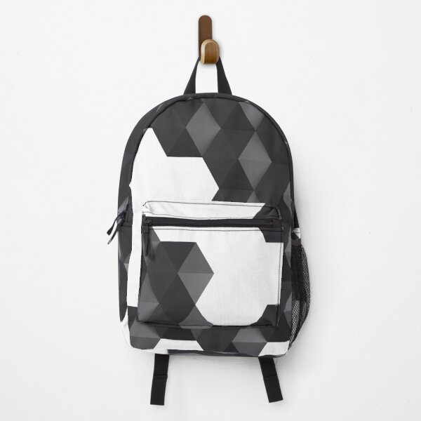 Item preview, Hexagons designed and sold by serpico93.