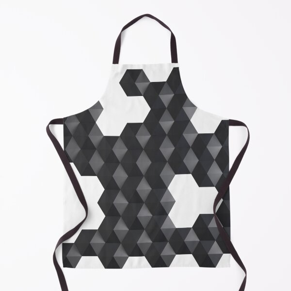 Item preview, Hexagons designed and sold by serpico93.