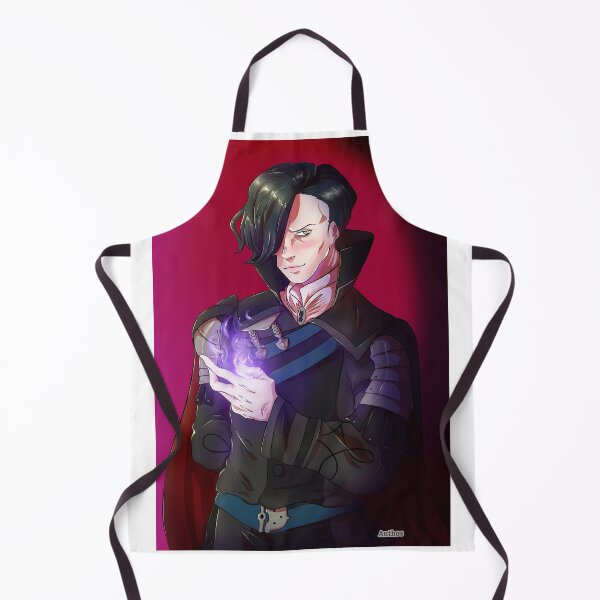 Item preview, Hubert von Vestra designed and sold by Anthos Art.