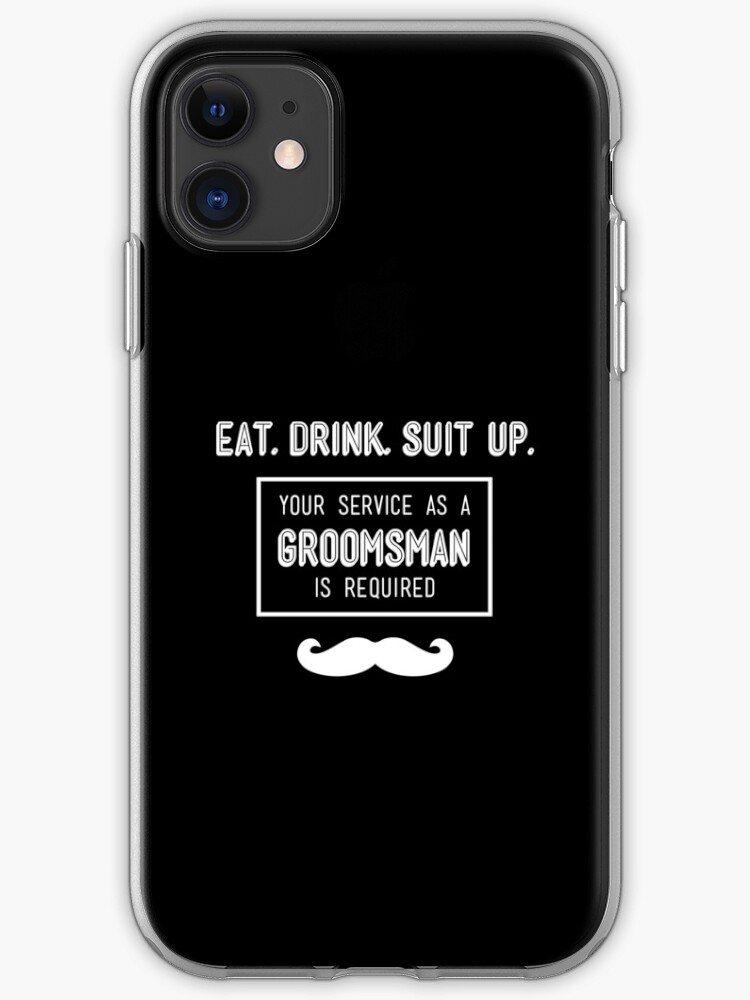 gifts to give your boy best friend