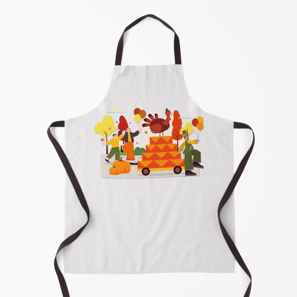 Item preview, Thanksgiving designed and sold by RIXXI HEY CO..