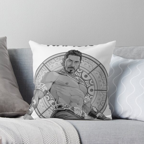 Item preview, Namor Art in Black and White Sketch designed and sold by ecdato.