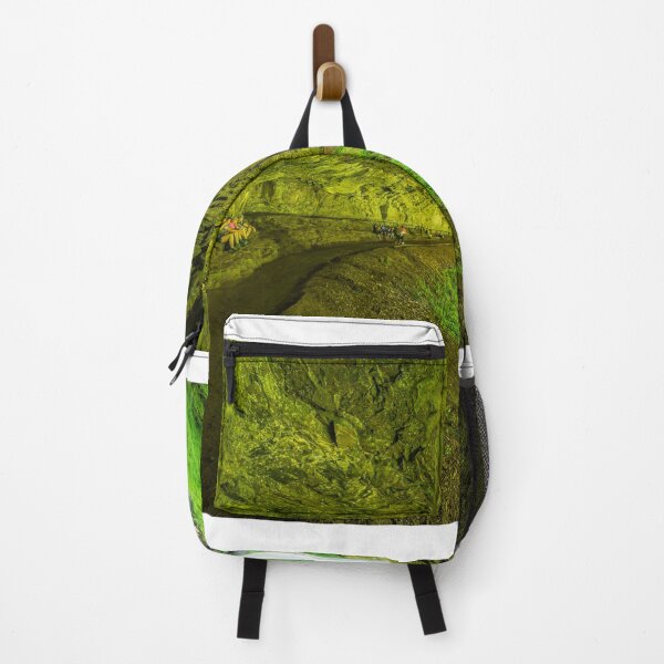 Item preview, Silver Falls - Oregon designed and sold by gappman.