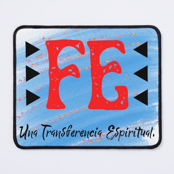 Item preview, FE designed and sold by LibrosBOOKtique.