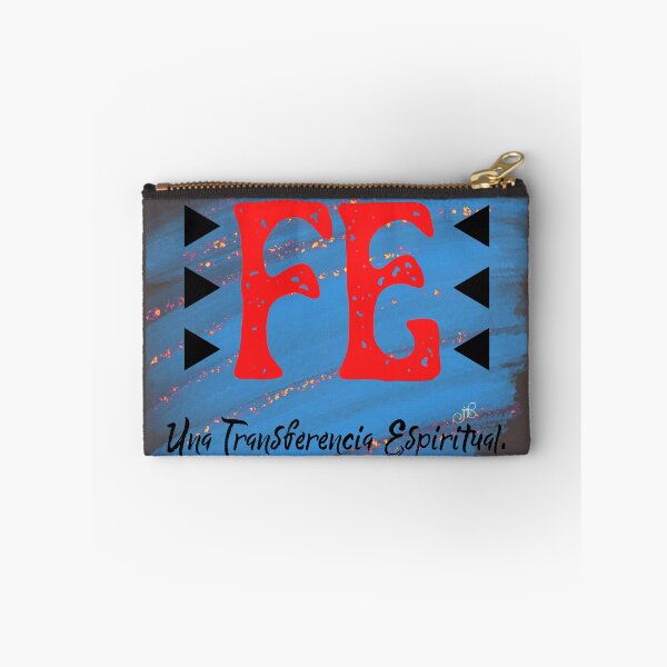 Item preview, FE designed and sold by LibrosBOOKtique.