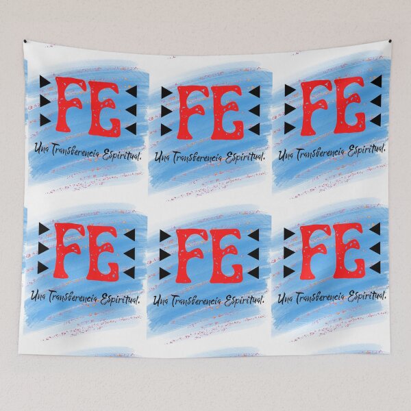 Item preview, FE designed and sold by LibrosBOOKtique.