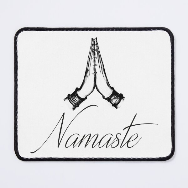 Item preview, Namaste designed and sold by GNDesign.