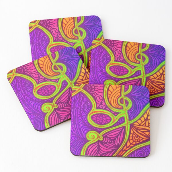Item preview, 3.8 designed and sold by Sir-Miio.