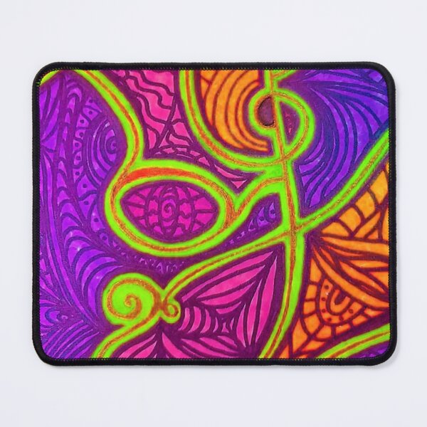 Item preview, 3.8 designed and sold by Sir-Miio.