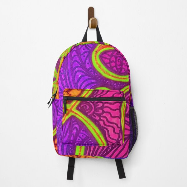 Item preview, 3.8 designed and sold by Sir-Miio.