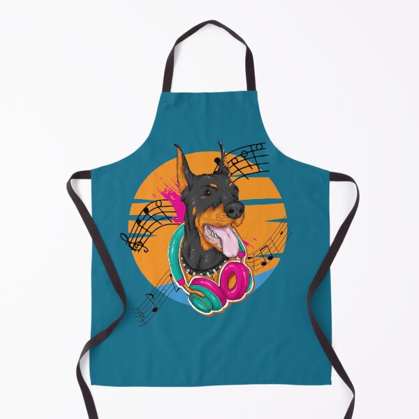 Item preview, Dog gang - Dog chill designed and sold by Abd-Elrahman1.