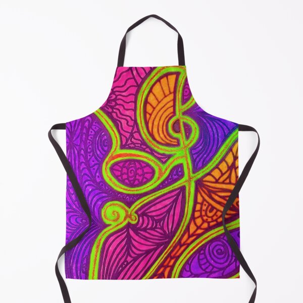 Item preview, 3.8 designed and sold by Sir-Miio.