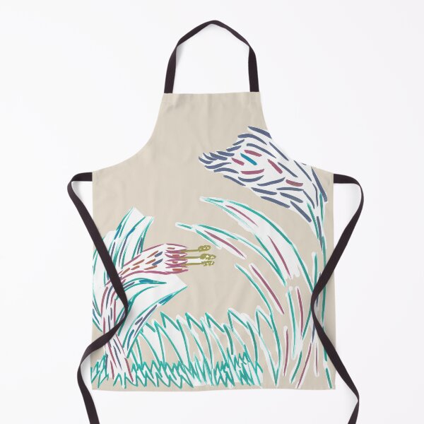 Item preview, Metallic Flora designed and sold by KazM.