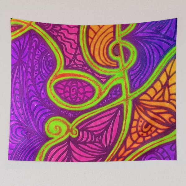 Item preview, 3.8 designed and sold by Sir-Miio.