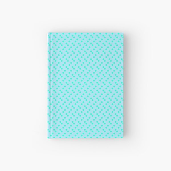 spring breath Hardcover Journal