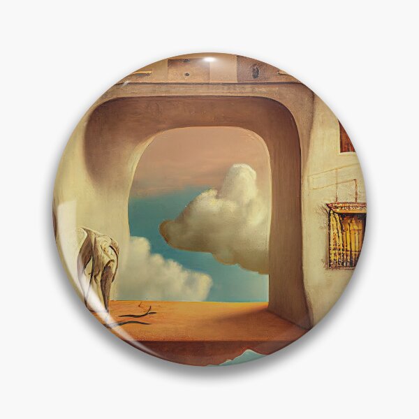 Item preview, Dreams Series designed and sold by VISIONARTIST.