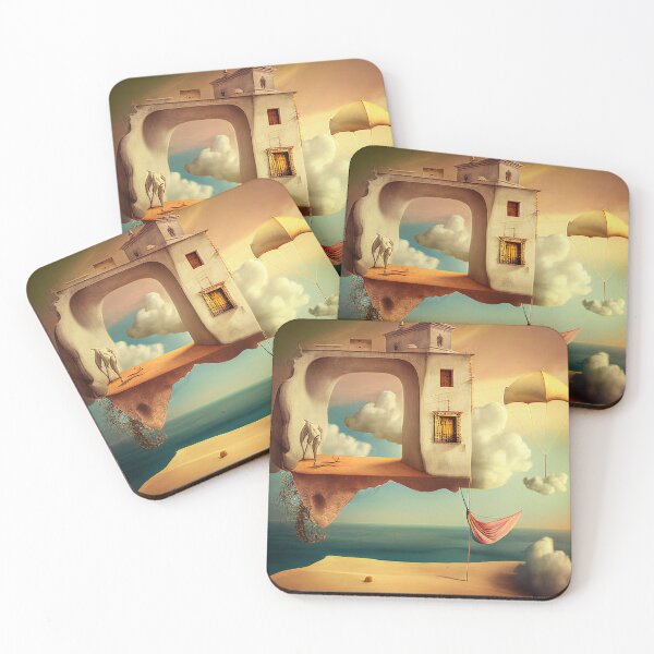 Item preview, Dreams Series designed and sold by VISIONARTIST.